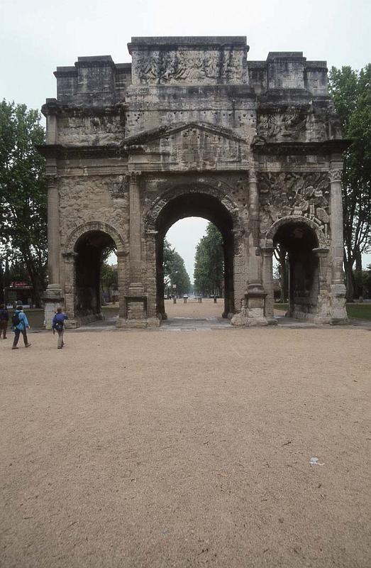 France 97 Orange Arch.jpg